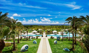 ANA InterContinental Ishigaki Resort by IHG